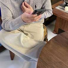 2026毛衣 秋冬最新系列,专柜1:1顶级复刻,全品相!加厚款,时下最流行的老钱风,老板必备单品!懂货的老板赶紧下手, 2026毛衣 秋冬最新系列,专柜1:1顶级复刻,全品相!加厚款,时下最流行的老钱风,老板必备单品!懂货的老板赶紧下手,
