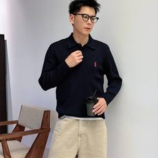 2026毛衣 秋冬最新系列,专柜1:1顶级复刻,全品相!加厚款,时下最流行的老钱风,老板必备单品!懂货的老板赶紧下手, 2026毛衣 秋冬最新系列,专柜1:1顶级复刻,全品相!加厚款,时下最流行的老钱风,老板必备单品!懂货的老板赶紧下手,