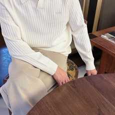 2026毛衣 秋冬最新系列,专柜1:1顶级复刻,全品相!加厚款,时下最流行的老钱风,老板必备单品!懂货的老板赶紧下手, 2026毛衣 秋冬最新系列,专柜1:1顶级复刻,全品相!加厚款,时下最流行的老钱风,老板必备单品!懂货的老板赶紧下手,