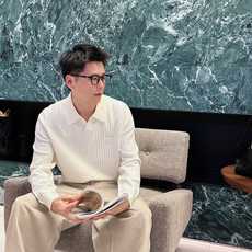 2026毛衣 秋冬最新系列,专柜1:1顶级复刻,全品相!加厚款,时下最流行的老钱风,老板必备单品!懂货的老板赶紧下手, 2026毛衣 秋冬最新系列,专柜1:1顶级复刻,全品相!加厚款,时下最流行的老钱风,老板必备单品!懂货的老板赶紧下手,