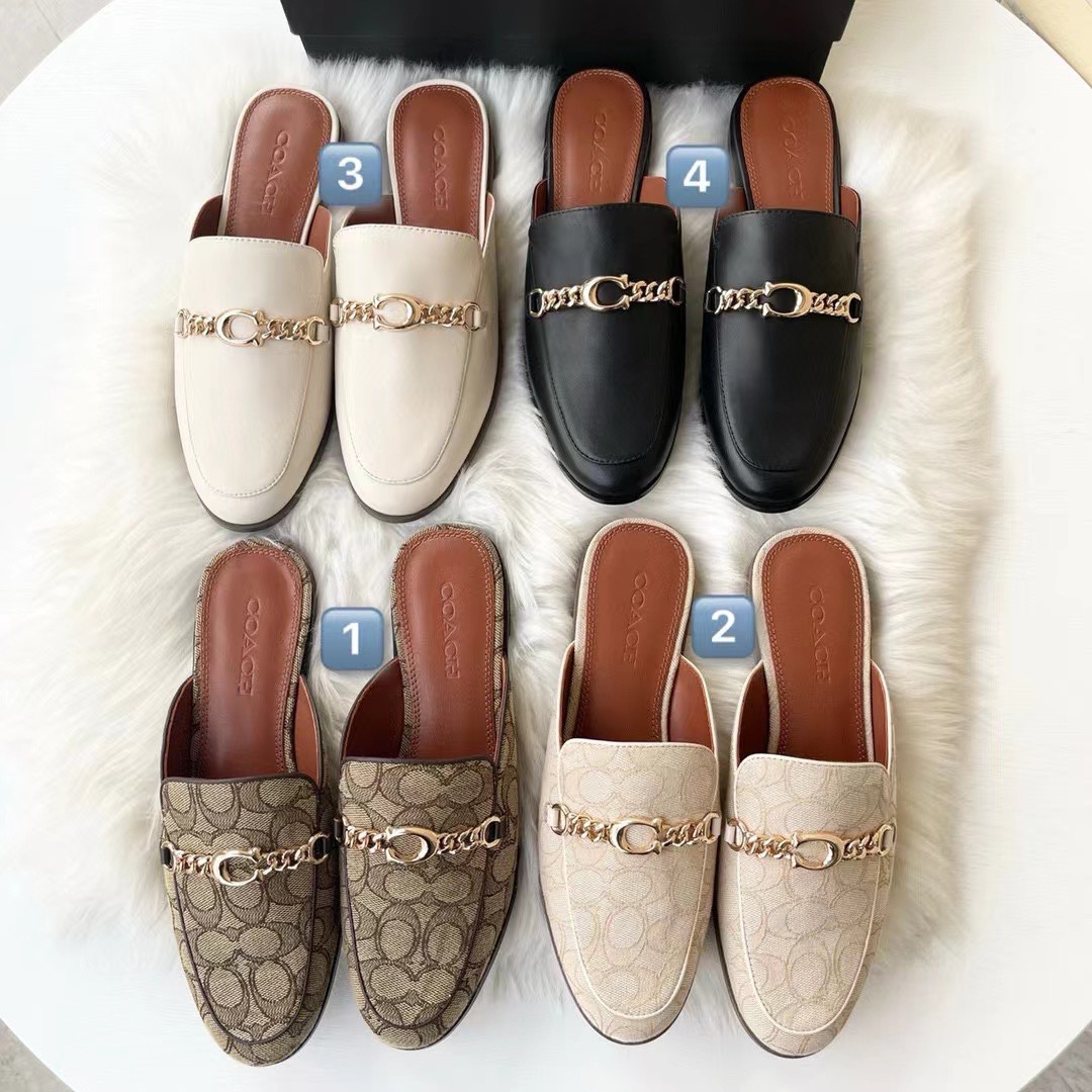 NO:390049,—Order chart—Free quantity and price-long supply of goods, half drag19860909—下单图—有量有价-长期有货不断供,半拖,Women's Shoes