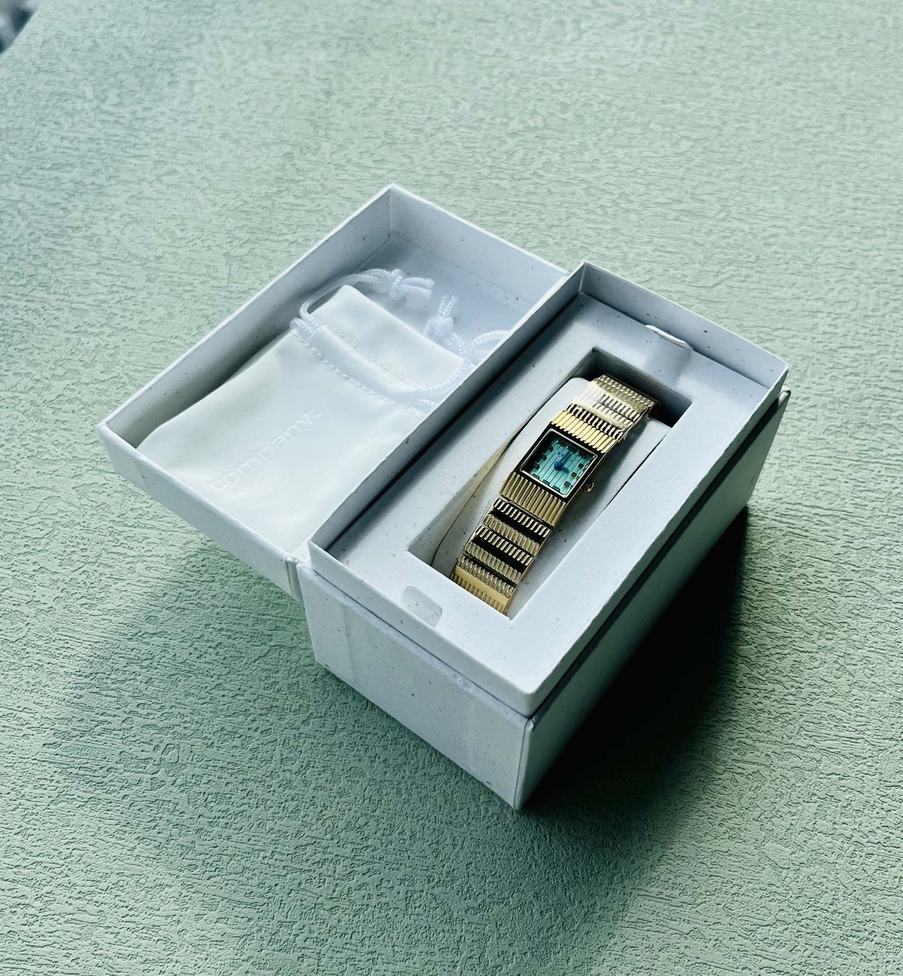 Yupoo Gucci Bags Watches Nike Clothing Jordan Yeezy Balenciaga Shoes
