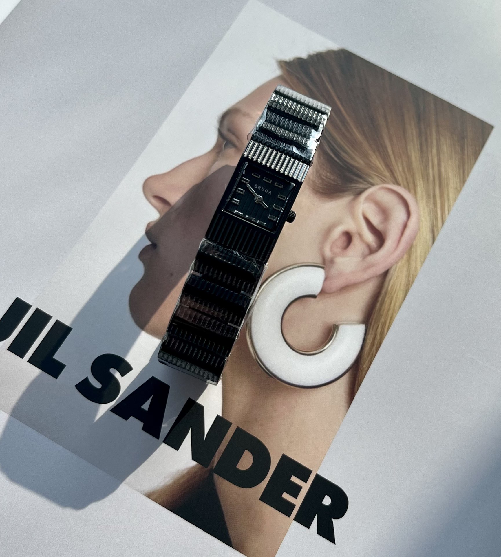 Yupoo Gucci Bags Watches Nike Clothing Jordan Yeezy Balenciaga Shoes
