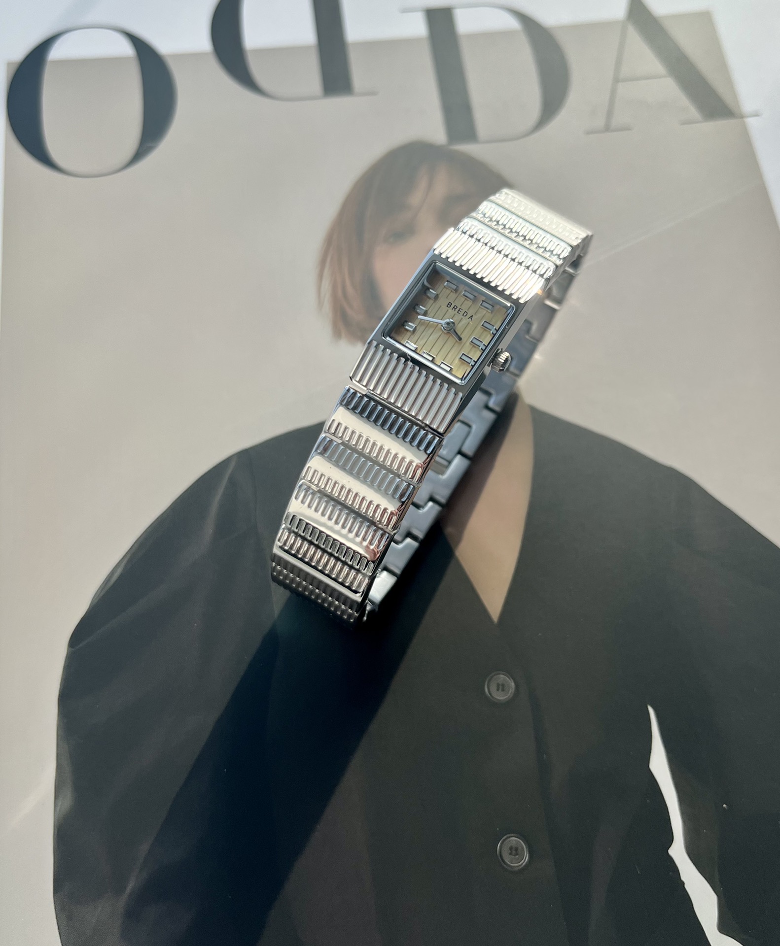 Yupoo Gucci Bags Watches Nike Clothing Jordan Yeezy Balenciaga Shoes
