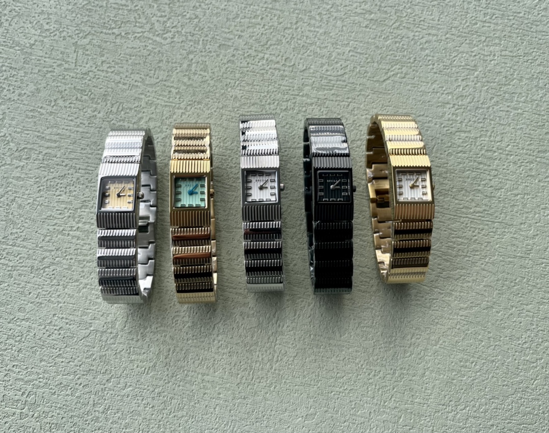 Yupoo Gucci Bags Watches Nike Clothing Jordan Yeezy Balenciaga Shoes
