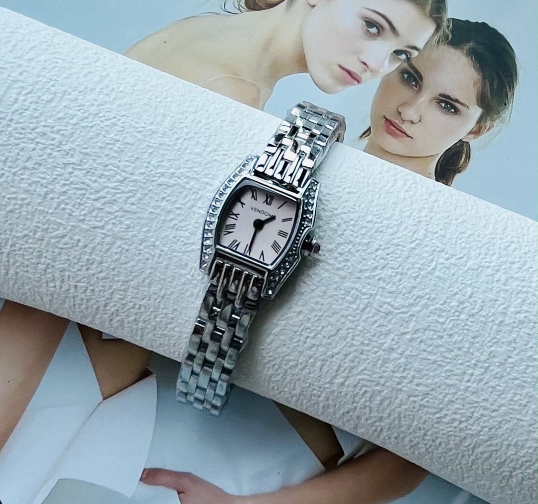 Yupoo Gucci Bags Watches Nike Clothing Jordan Yeezy Balenciaga Shoes
