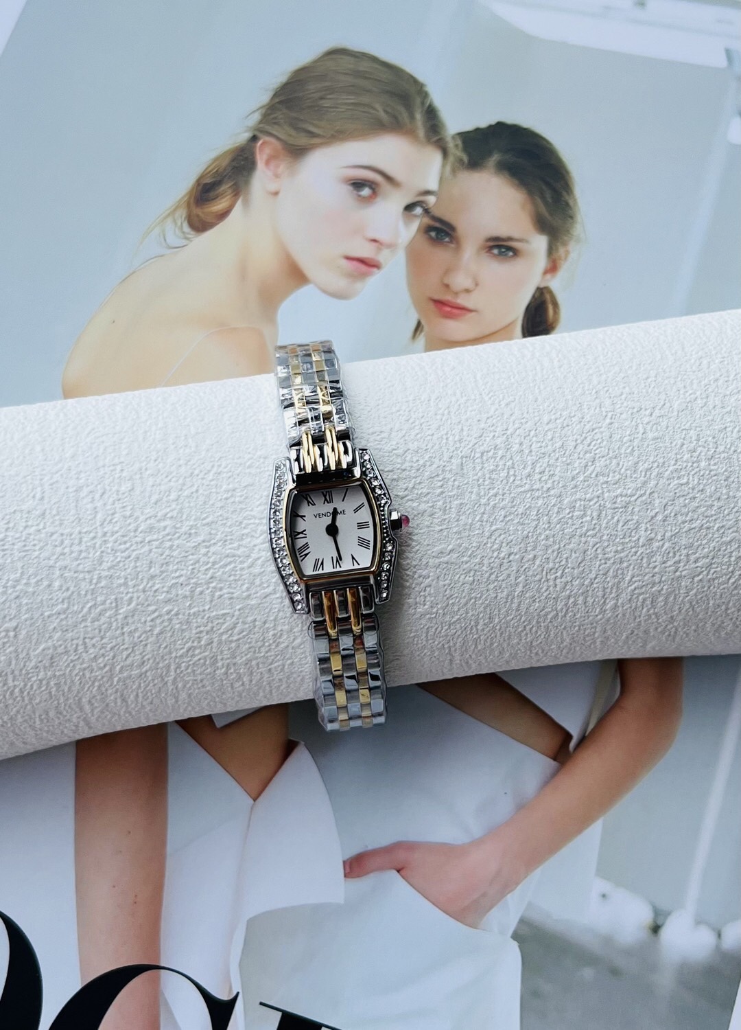 Yupoo Gucci Bags Watches Nike Clothing Jordan Yeezy Balenciaga Shoes
