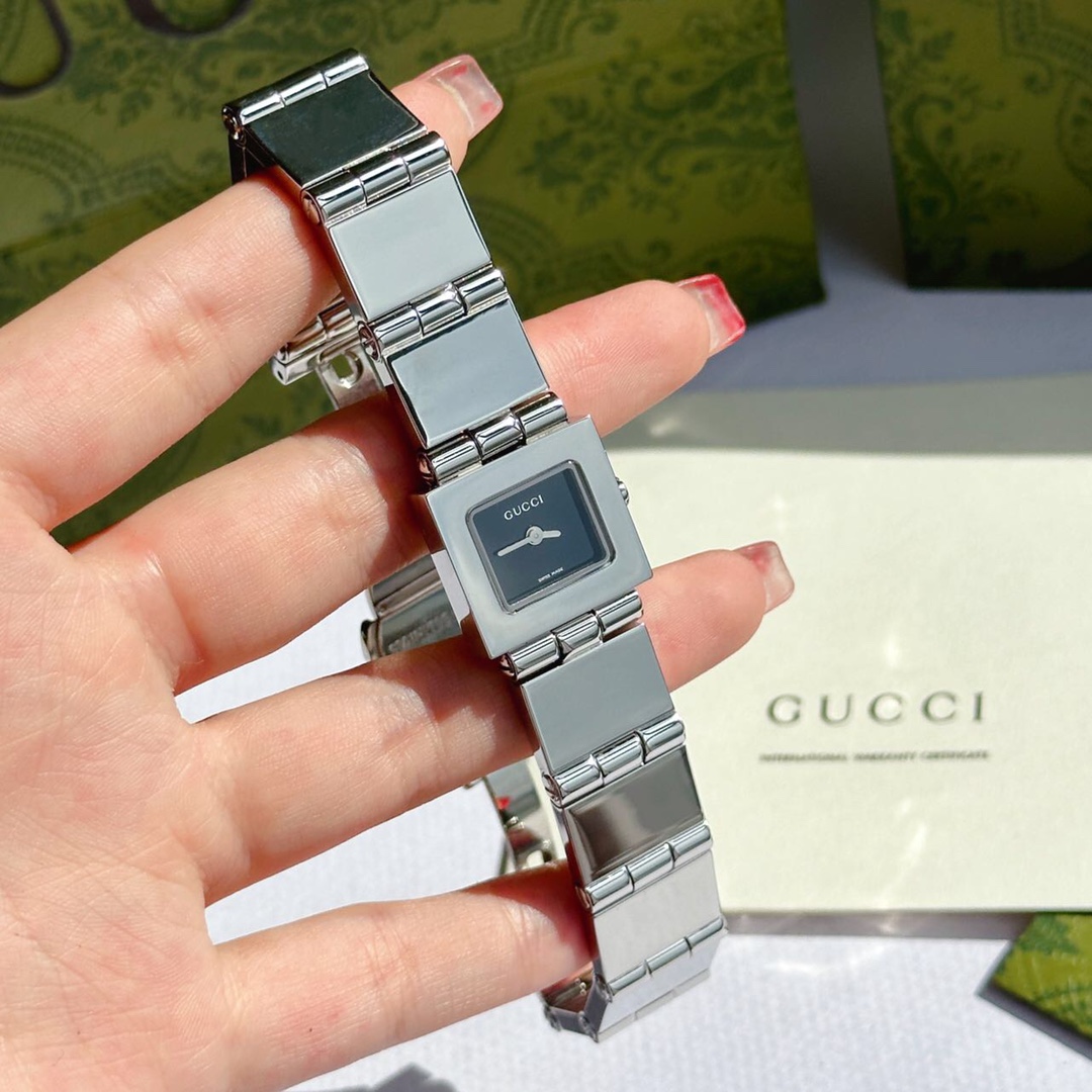 Yupoo Gucci Bags Watches Nike Clothing Jordan Yeezy Balenciaga Shoes
