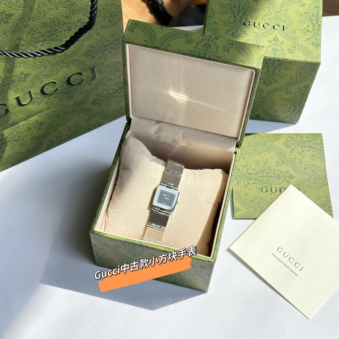 Yupoo Gucci Bags Watches Nike Clothing Jordan Yeezy Balenciaga Shoes
