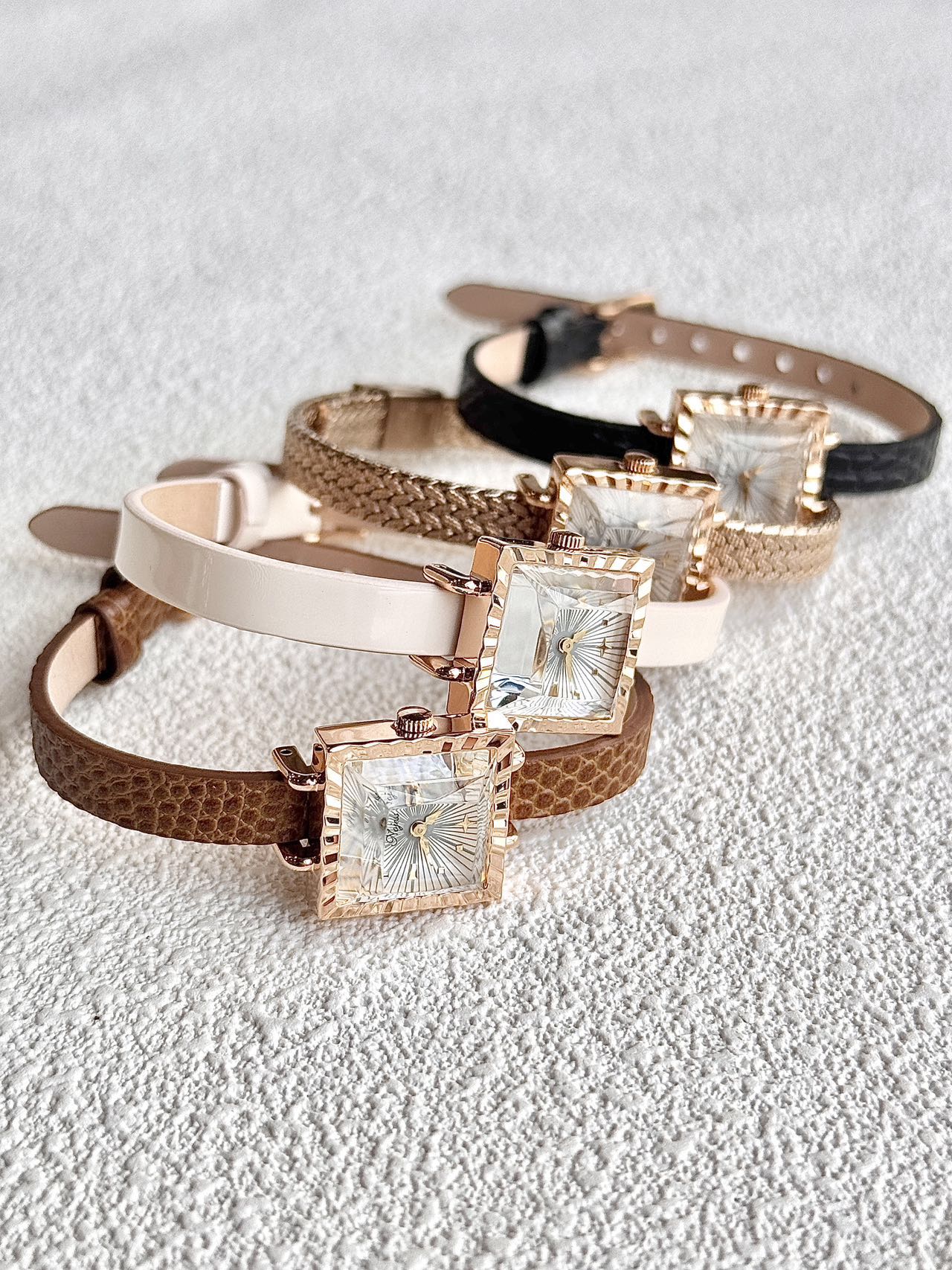 Yupoo Gucci Bags Watches Nike Clothing Jordan Yeezy Balenciaga Shoes
