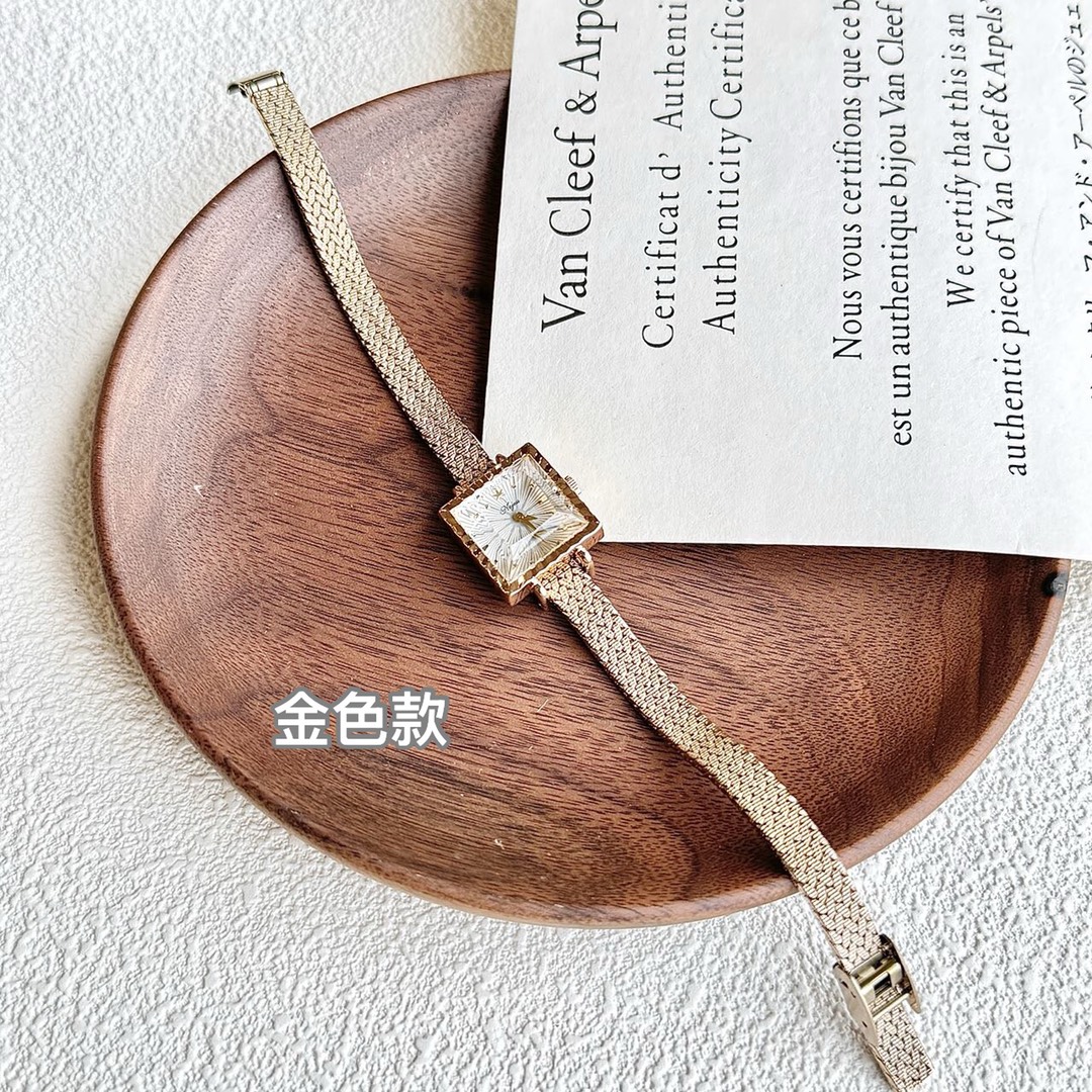 表带长度:23cm(可以拆卸的可皮带可以任意组合搭配 2