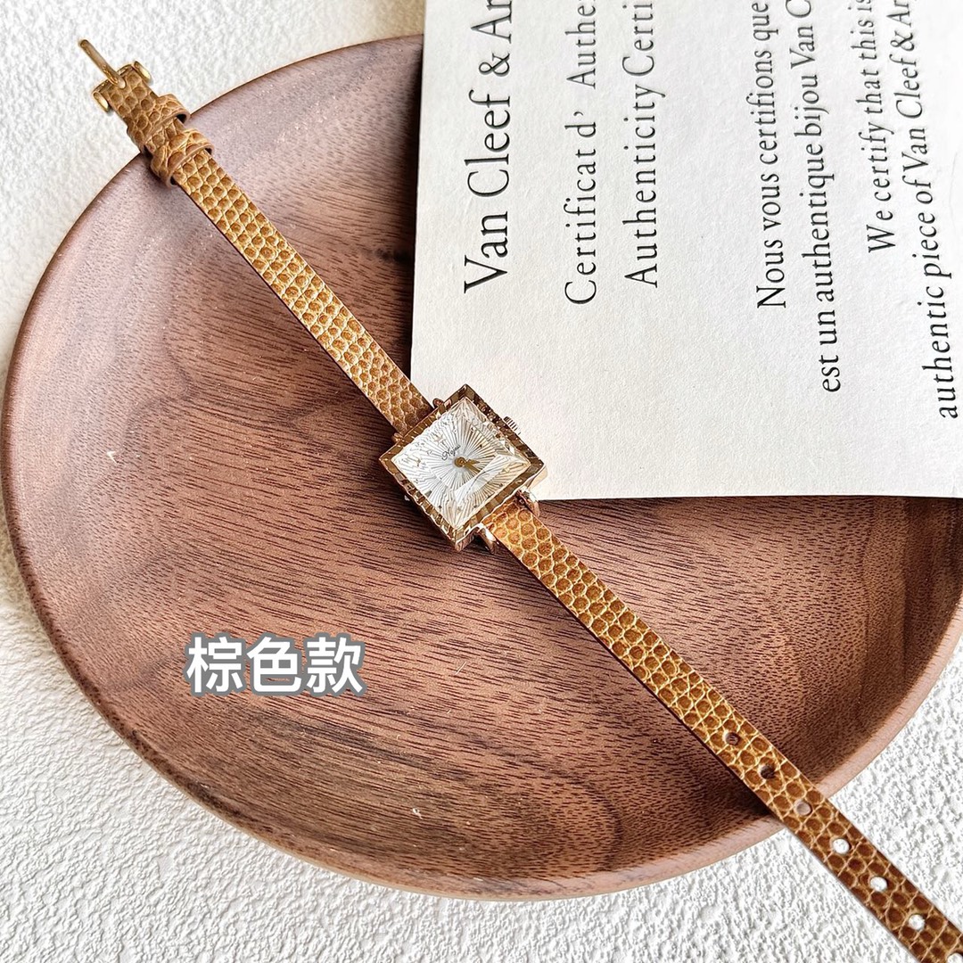 表带长度:23cm(可以拆卸的可皮带可以任意组合搭配 3