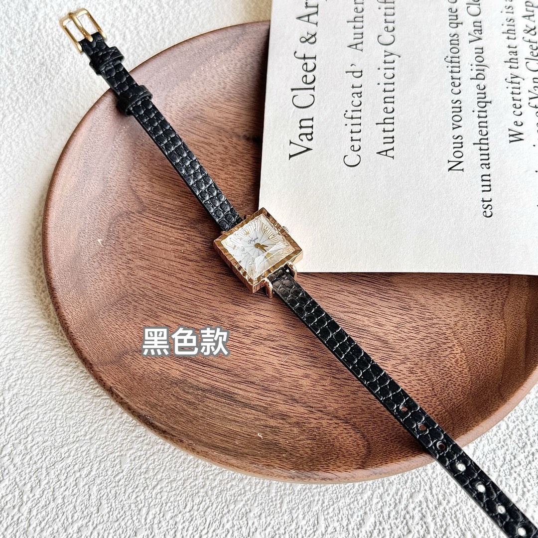 表带长度:23cm(可以拆卸的可皮带可以任意组合搭配 4