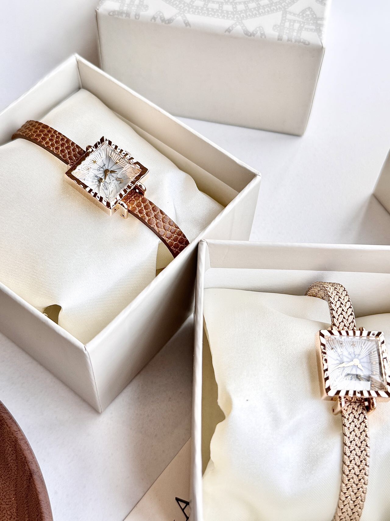 and diamond bracelets - Comprehensive 8