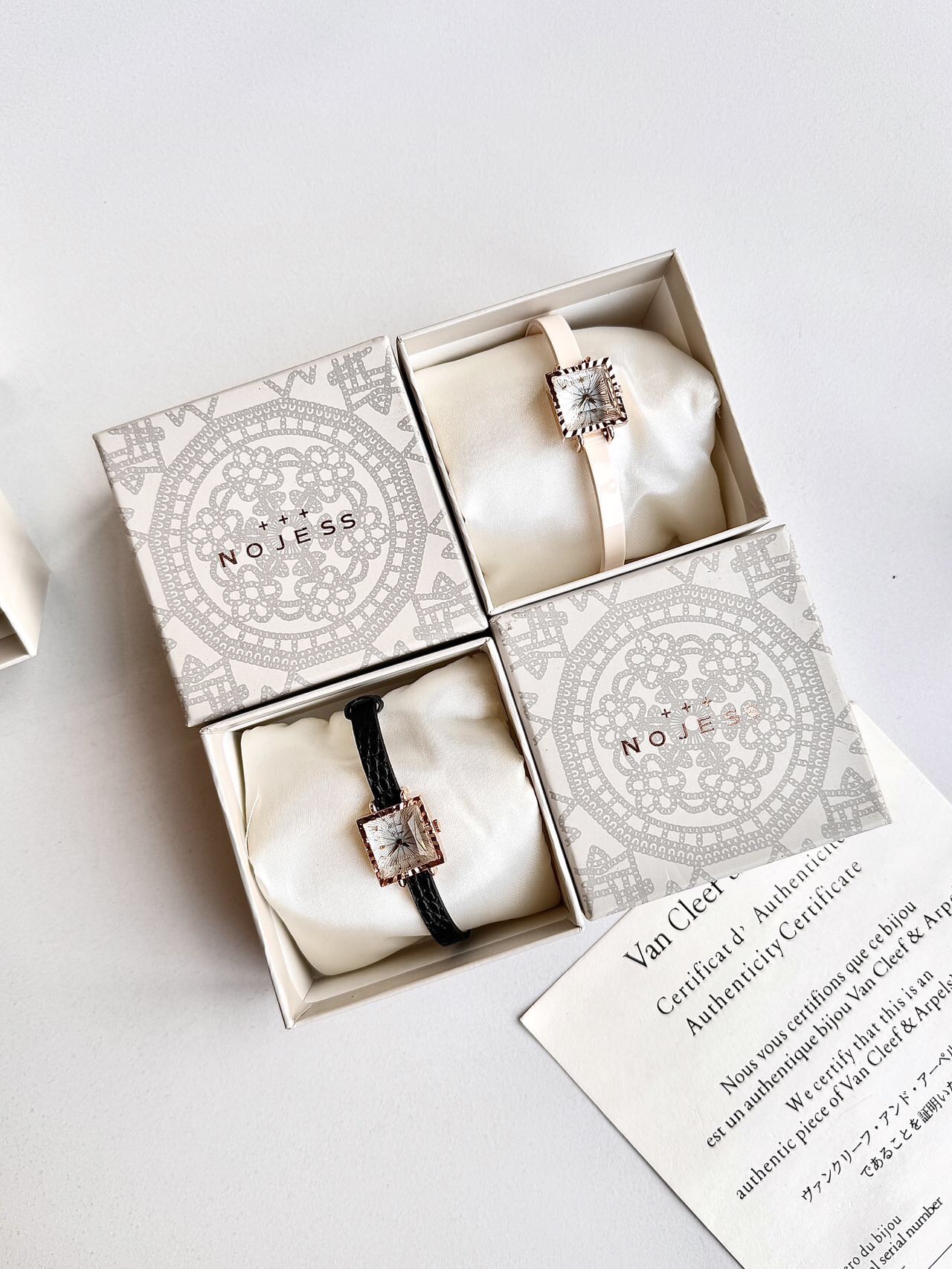 Yupoo Gucci Bags Watches Nike Clothing Jordan Yeezy Balenciaga Shoes
