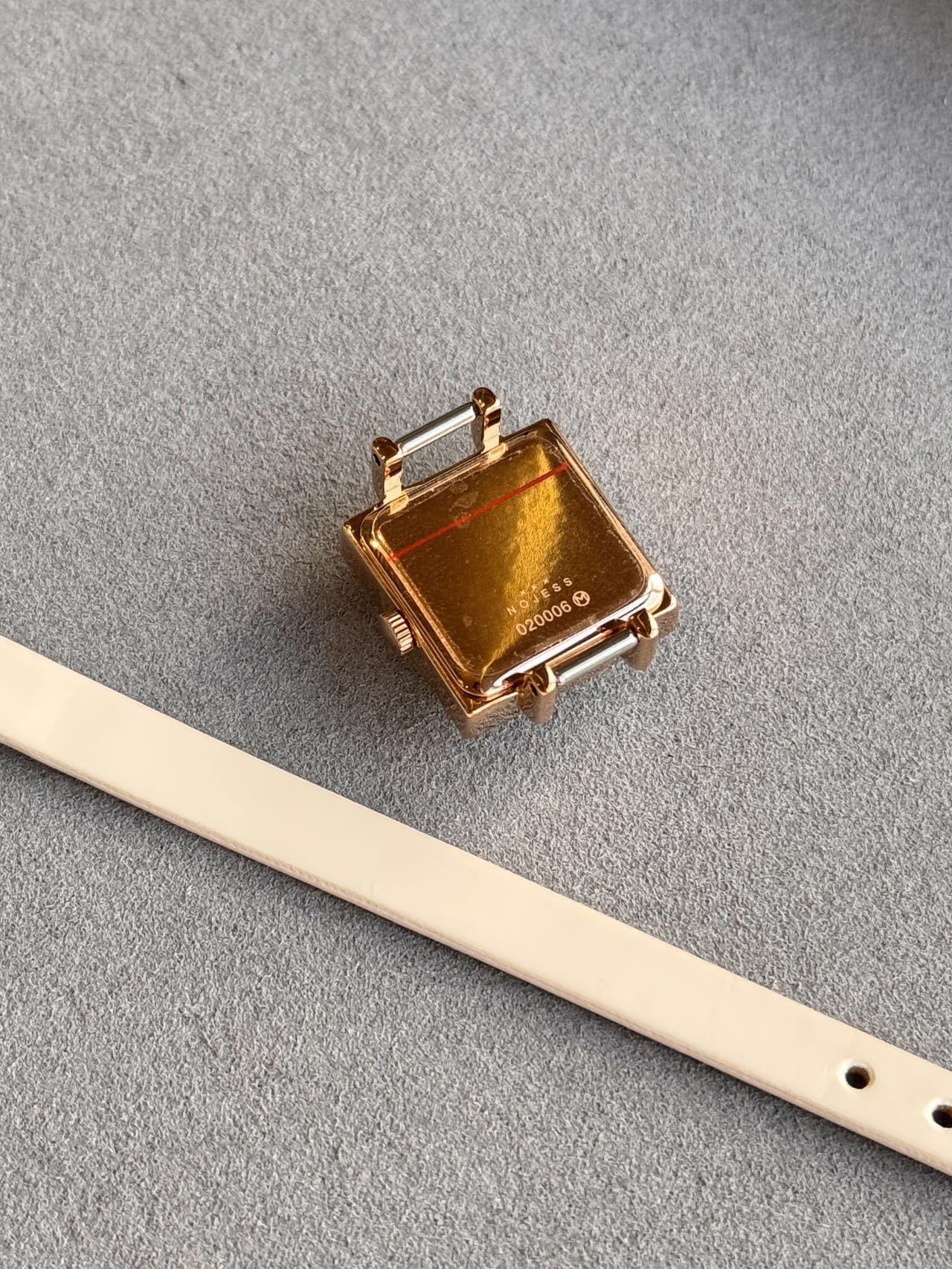 Yupoo Gucci Bags Watches Nike Clothing Jordan Yeezy Balenciaga Shoes
