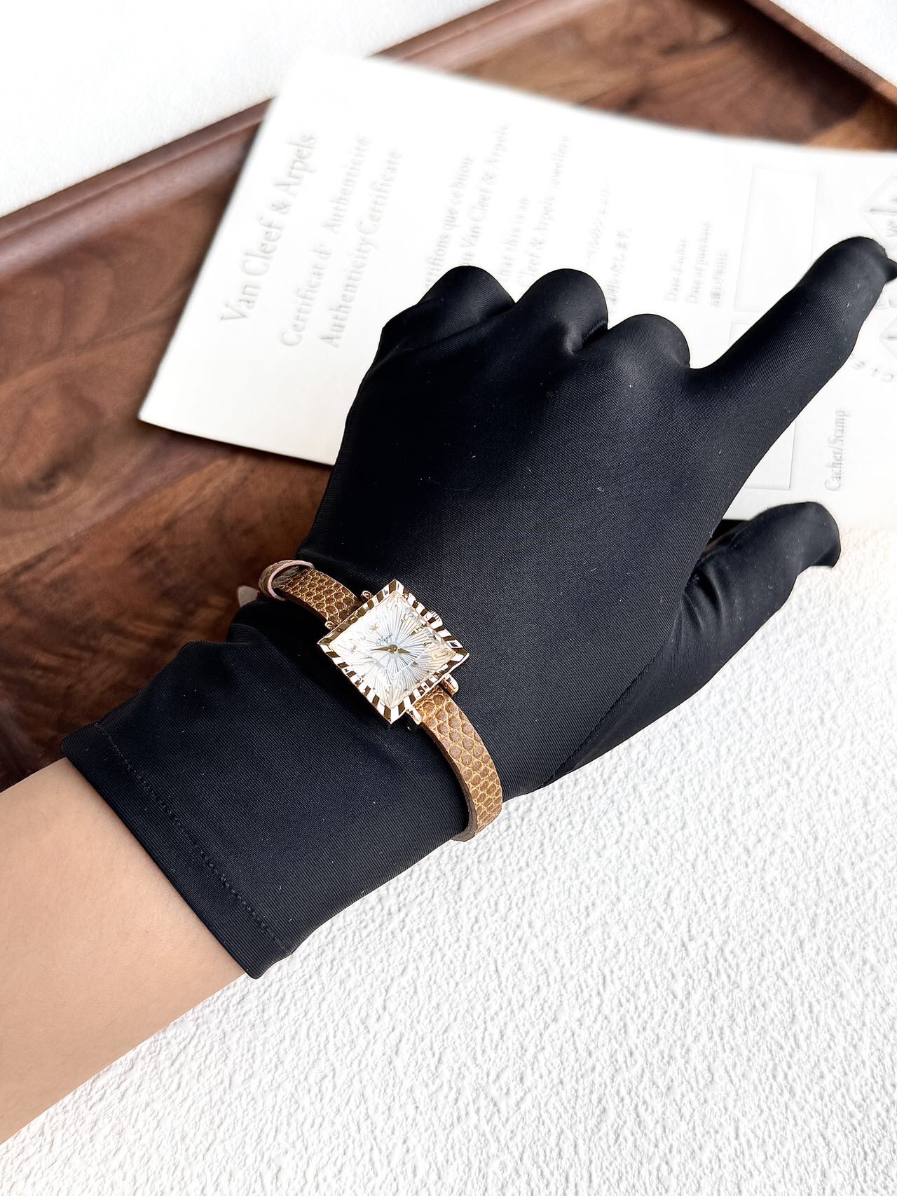 Yupoo Gucci Bags Watches Nike Clothing Jordan Yeezy Balenciaga Shoes
