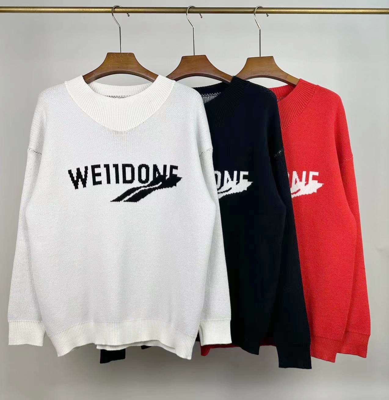 _dhI9sI9rX7kysQK9xWBsNPx0eADieeyQVJ7xCuw