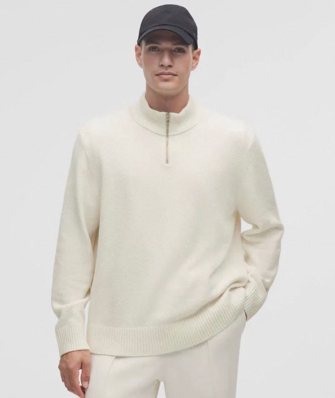 _dxQ9sB1pVdNCSqnaFWHPWEEGEmkelEjvZHXKVWw