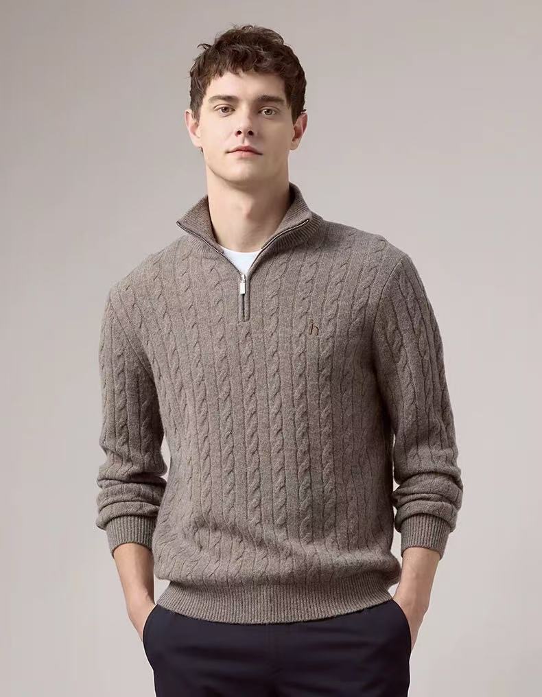 _dbq9suGtdqKaiQcR0lBBqQr4A4rOadclOZeEIXg