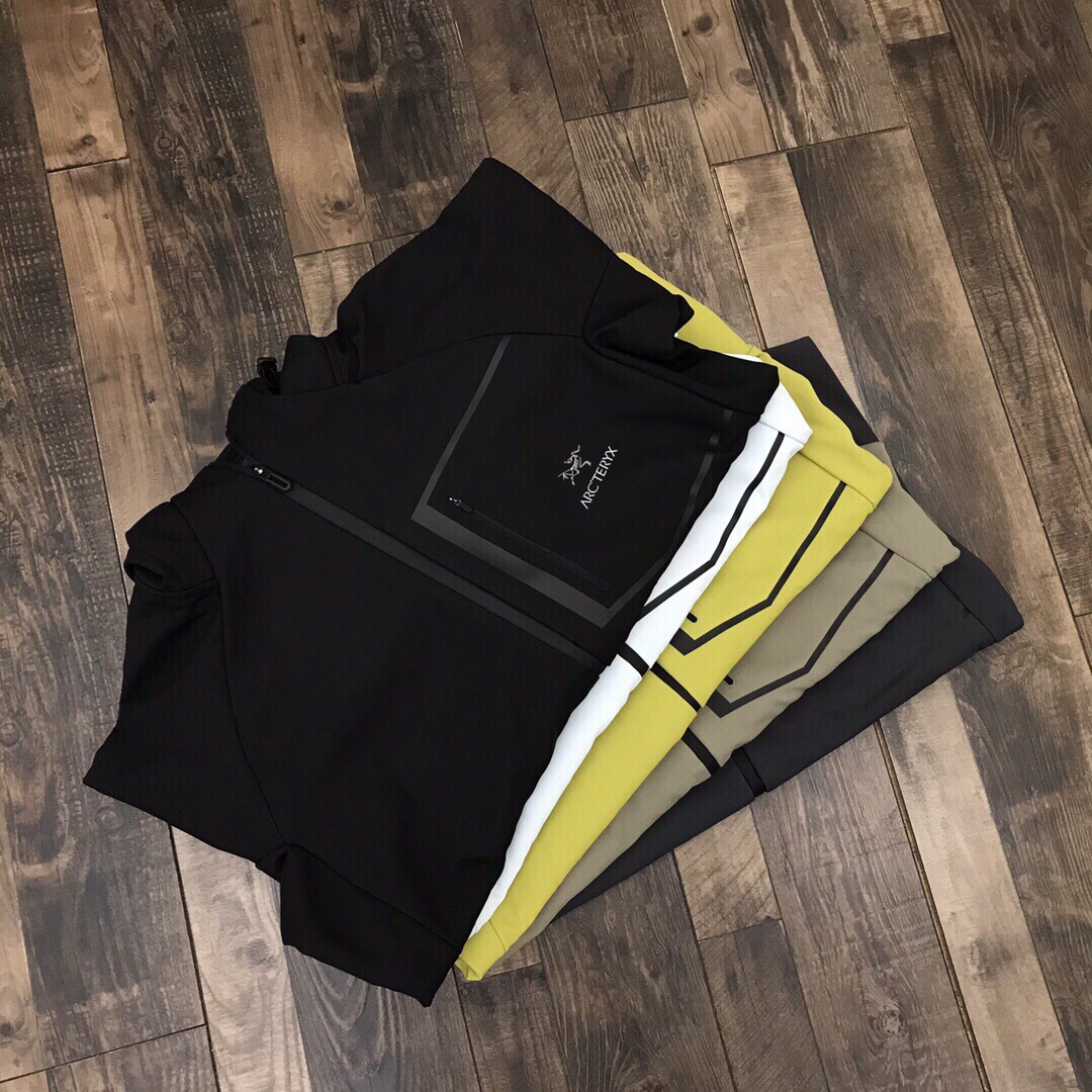 _dwn9sfsgPQLD1dsEYpAS6KjQPRCRJ-RBVzAFLGA