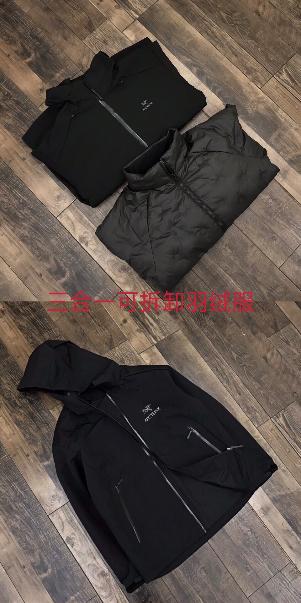 _dv_9sXfIH1yJ_rm7q1oDb6Y8iDsPwF5CPzHEJ5w