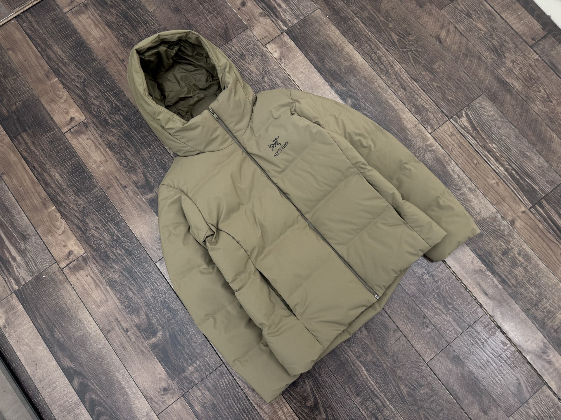 _dyu9sDRXBHzAQ3gjVUk5fFlmLh_AKOk0dYoBMQg