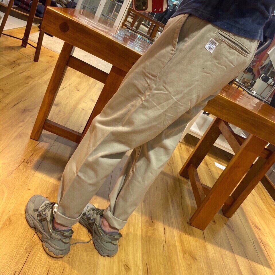 _d_P9sGrawhSaFmYzbu-sErZjxkvuSK7qC0zehHQ