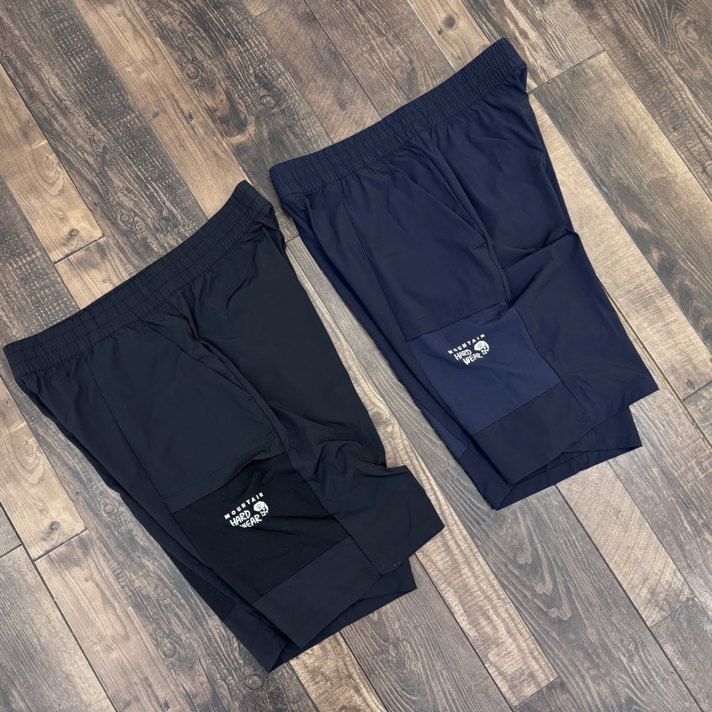 Shorts 04588