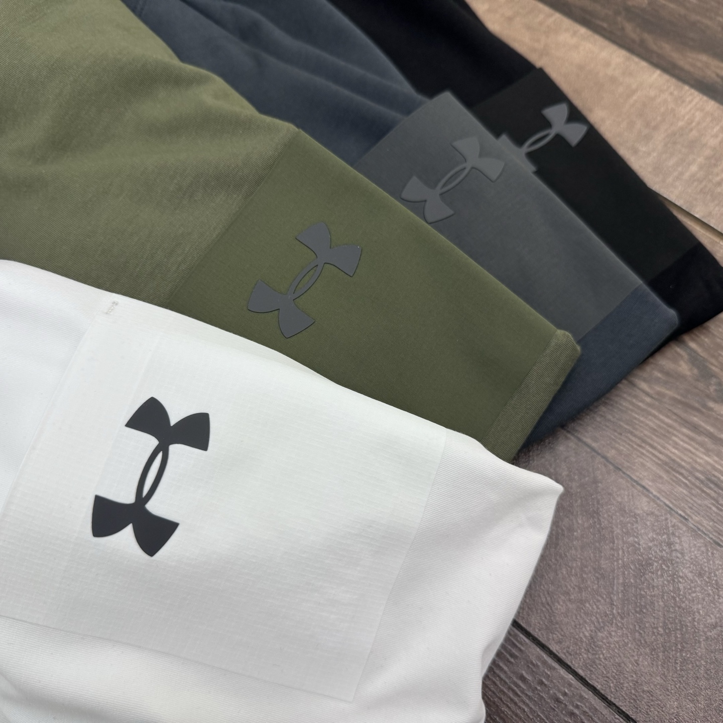 T-Shirt 04586