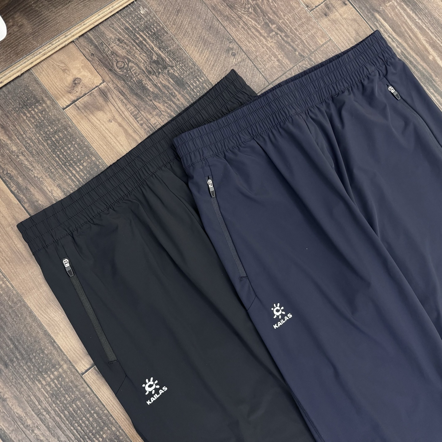 Pants 04585