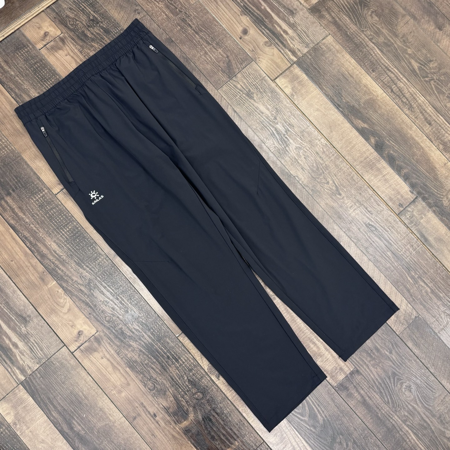 Alternative view of Pants 04585