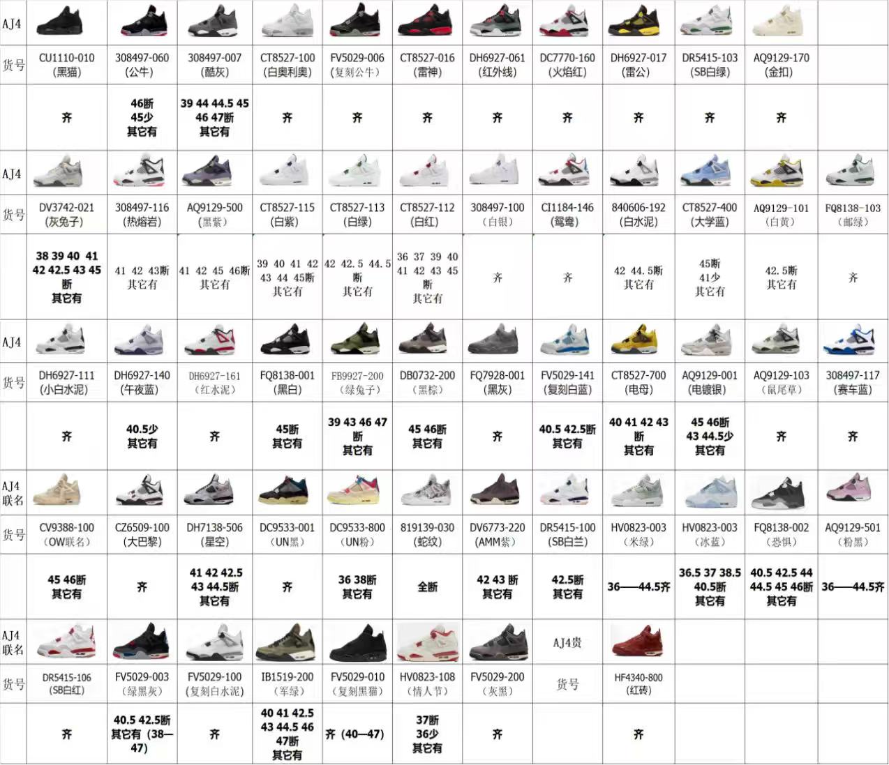 _dpS9sxSRes47C1iFdXau_Rla4B0lgFwpQGerqCg