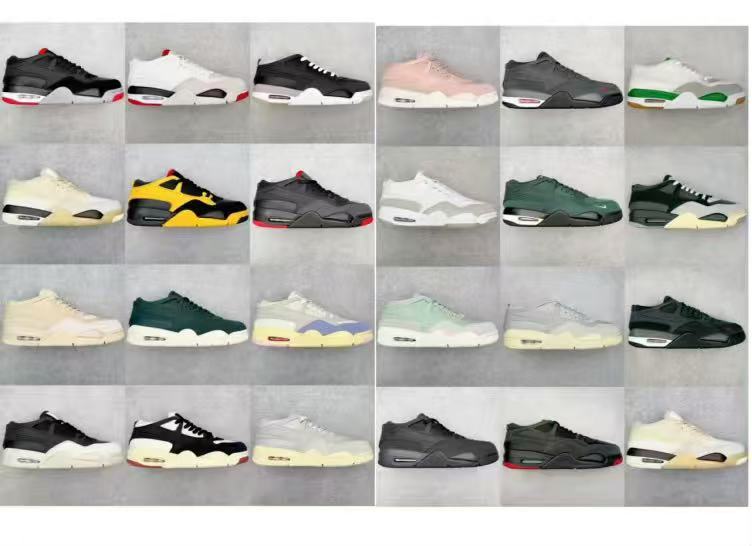 _dkS9szGGf6xq1ERNONfLCGlimnPAbbU4g3NZzjQ