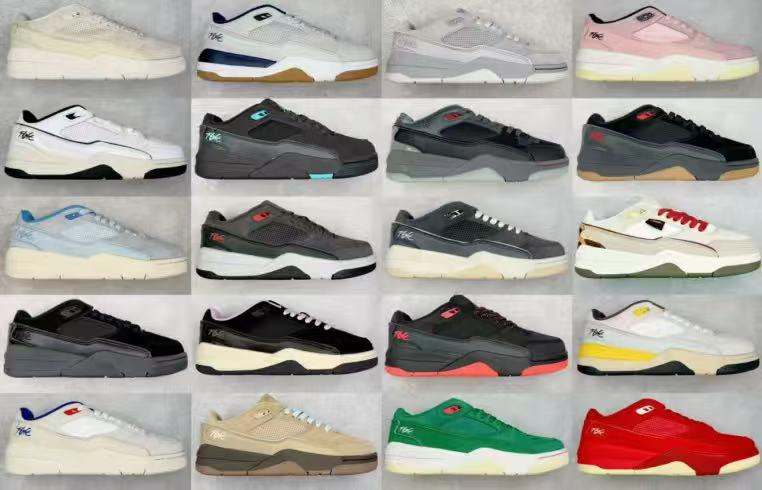 _dca9sE2WqBlqSTqYELS1TEurfDkvai0hLBQor9Q