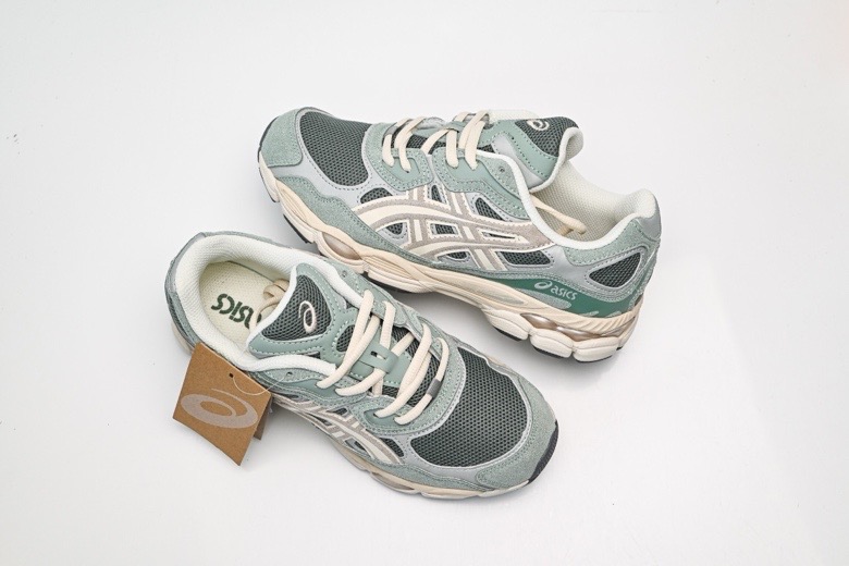140 Asics Gel-N复古单品 ASICS亚瑟士推出全新GEL-NYC彰显纽约都市活力-Chinese UA Cheap High Quatity Brand Clothes Bags handbags Sneakers wholesale wholesaler seller from China Factory suppliers Fashion Clothing Shoes best Quality Beautiful Price 140 Asics Gel-N复古单品 ASICS亚瑟士推出全新GEL-NYC彰显纽约都市活力