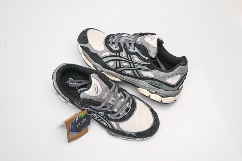 140 Asics Gel-N复古单品 ASICS亚瑟士推出全新GEL-NYC彰显纽约都市活力-Chinese UA Cheap High Quatity Brand Clothes Bags handbags Sneakers wholesale wholesaler seller from China Factory suppliers Fashion Clothing Shoes best Quality Beautiful Price 140 Asics Gel-N复古单品 ASICS亚瑟士推出全新GEL-NYC彰显纽约都市活力