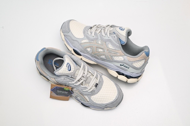 140 Asics Gel-N复古单品 ASICS亚瑟士推出全新GEL-NYC彰显纽约都市活力-Chinese UA Cheap High Quatity Brand Clothes Bags handbags Sneakers wholesale wholesaler seller from China Factory suppliers Fashion Clothing Shoes best Quality Beautiful Price 140 Asics Gel-N复古单品 ASICS亚瑟士推出全新GEL-NYC彰显纽约都市活力