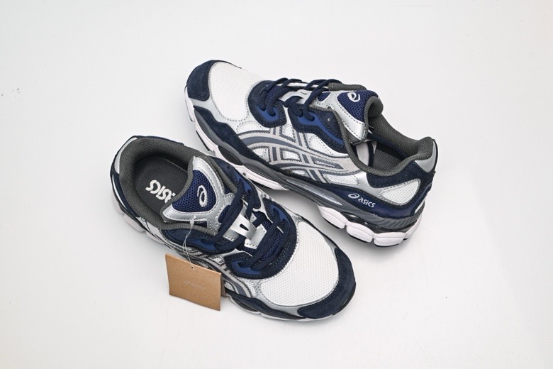 140 Asics Gel-N复古单品 ASICS亚瑟士推出全新GEL-NYC彰显纽约都市活力-Chinese UA Cheap High Quatity Brand Clothes Bags handbags Sneakers wholesale wholesaler seller from China Factory suppliers Fashion Clothing Shoes best Quality Beautiful Price 140 Asics Gel-N复古单品 ASICS亚瑟士推出全新GEL-NYC彰显纽约都市活力