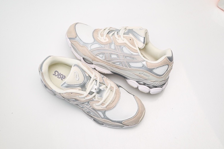 140 Asics Gel-N复古单品 ASICS亚瑟士推出全新GEL-NYC彰显纽约都市活力-Chinese UA Cheap High Quatity Brand Clothes Bags handbags Sneakers wholesale wholesaler seller from China Factory suppliers Fashion Clothing Shoes best Quality Beautiful Price 140 Asics Gel-N复古单品 ASICS亚瑟士推出全新GEL-NYC彰显纽约都市活力