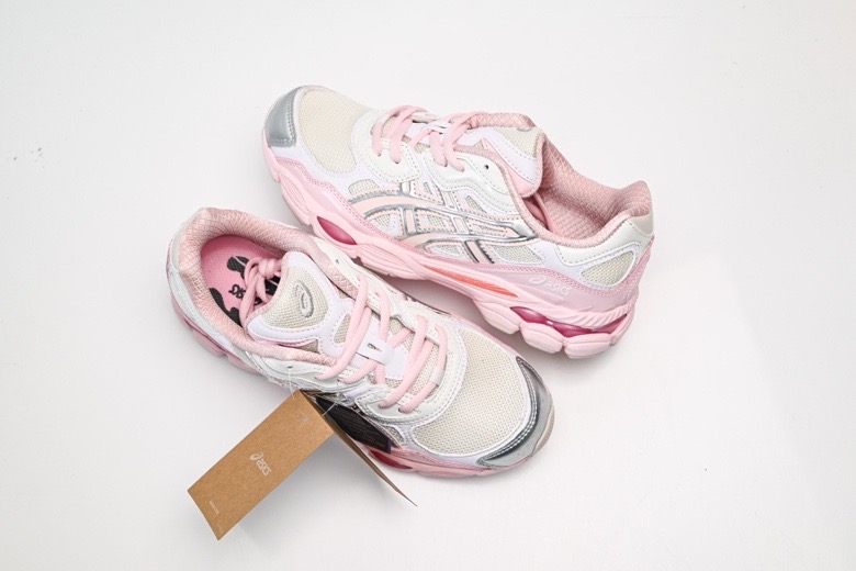 140 Asics Gel-N复古单品 ASICS亚瑟士推出全新GEL-NYC彰显纽约都市活力-Chinese UA Cheap High Quatity Brand Clothes Bags handbags Sneakers wholesale wholesaler seller from China Factory suppliers Fashion Clothing Shoes best Quality Beautiful Price 140 Asics Gel-N复古单品 ASICS亚瑟士推出全新GEL-NYC彰显纽约都市活力