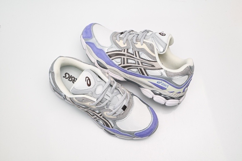 140 Asics Gel-N复古单品 ASICS亚瑟士推出全新GEL-NYC彰显纽约都市活力-Chinese UA Cheap High Quatity Brand Clothes Bags handbags Sneakers wholesale wholesaler seller from China Factory suppliers Fashion Clothing Shoes best Quality Beautiful Price 140 Asics Gel-N复古单品 ASICS亚瑟士推出全新GEL-NYC彰显纽约都市活力