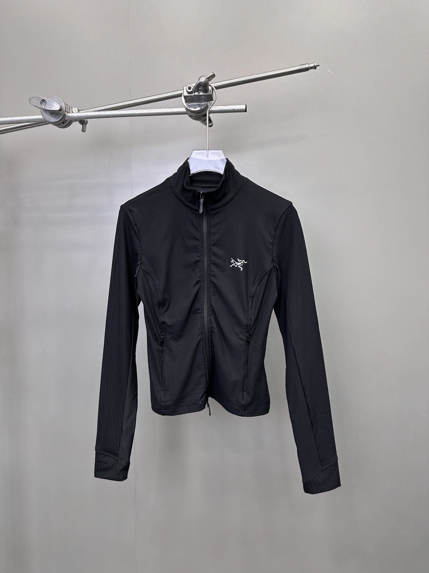 NO:311418,Bird Home | New sports slim body, 80 nylon, 20 spandex, 