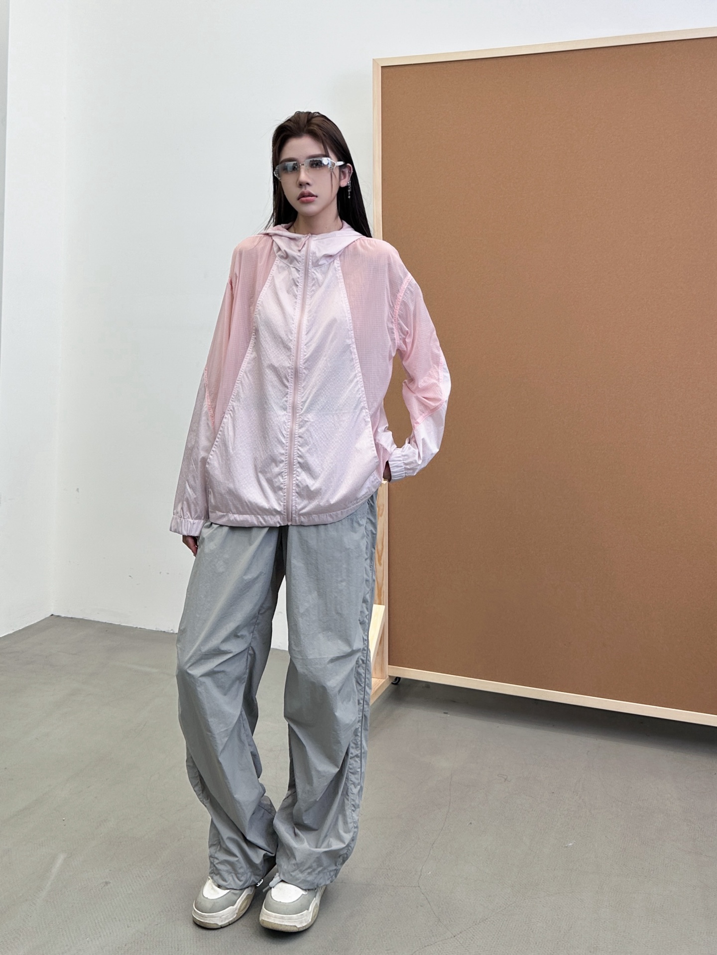 NO:330727,,,alexander wang19860909,,alexander wang,Women's clothing