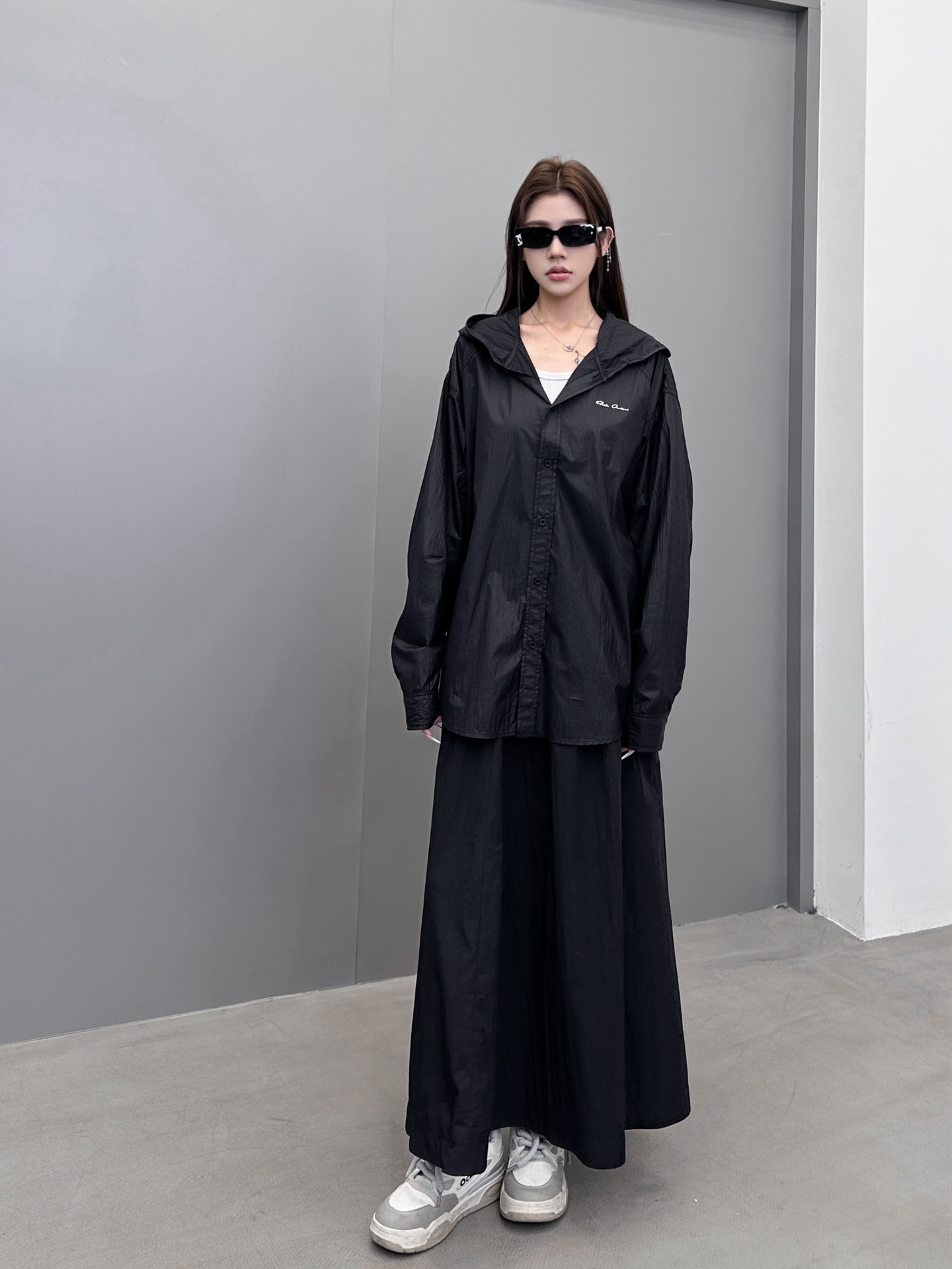 NO:330733,,,alexander wang19860909,,alexander wang,Women's clothing