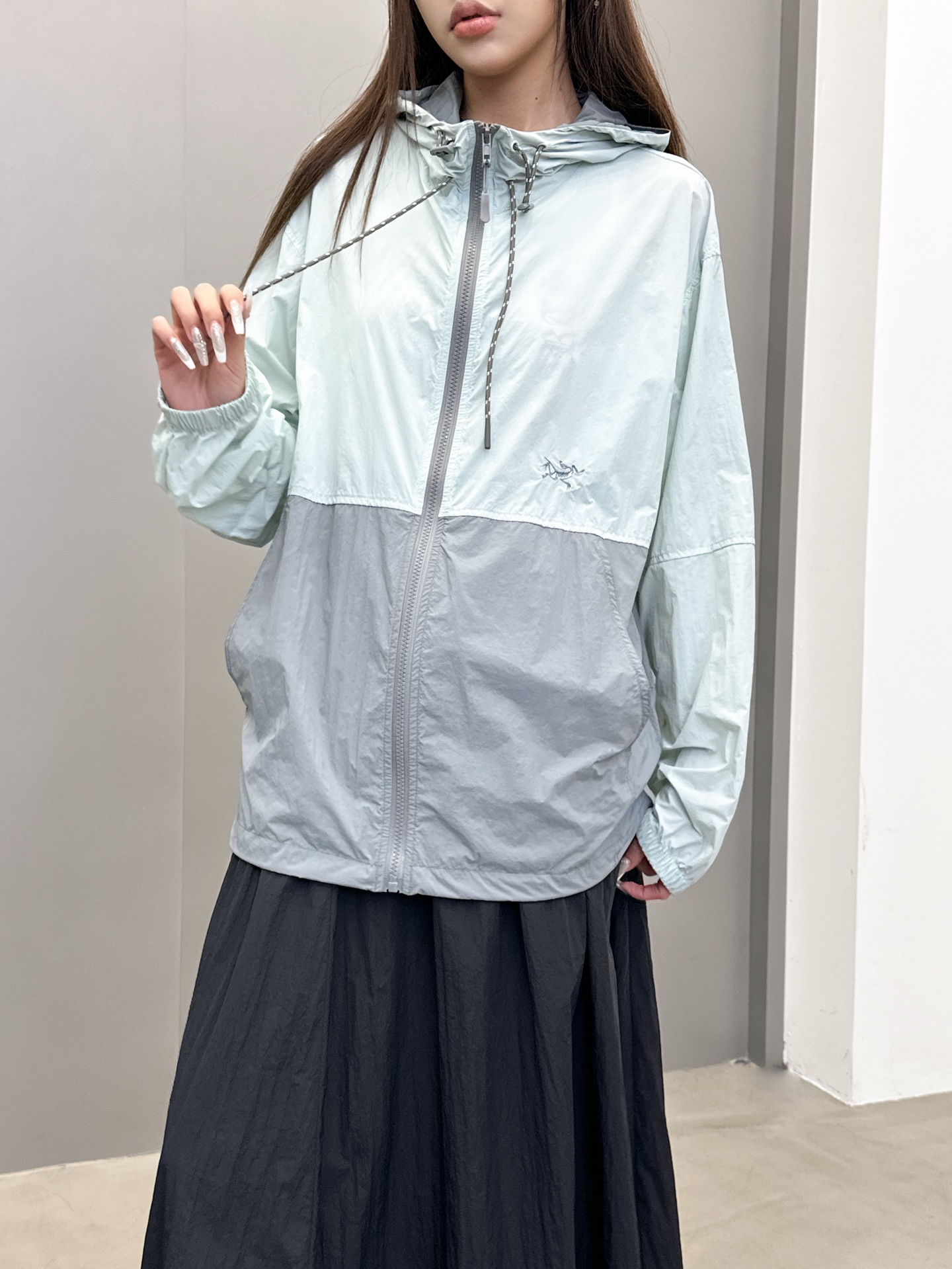 NO:330739,,,alexander wang19860909,,alexander wang,Women's clothing