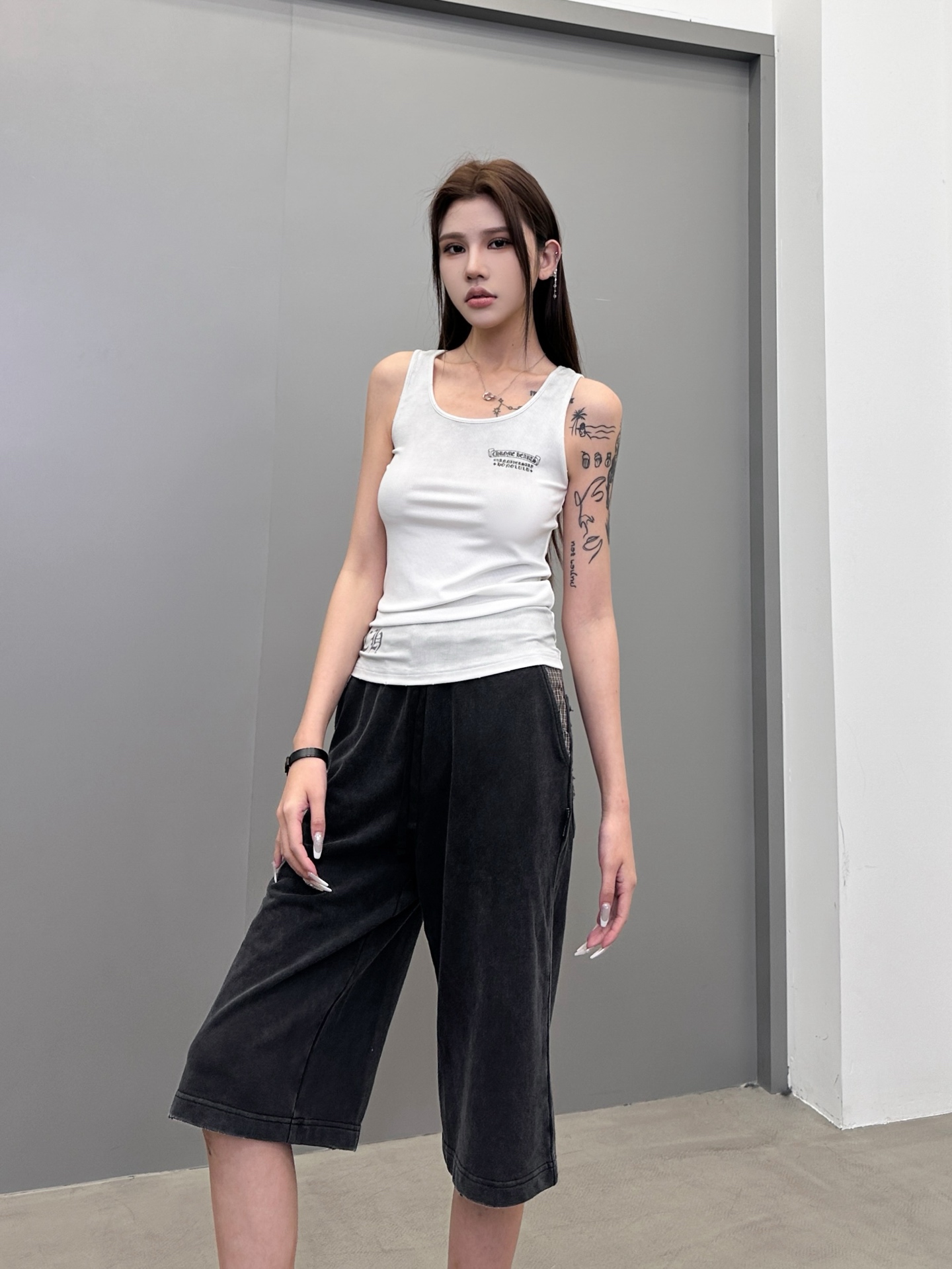 NO:330716,,,alexander wang19860909,,alexander wang,Women's clothing