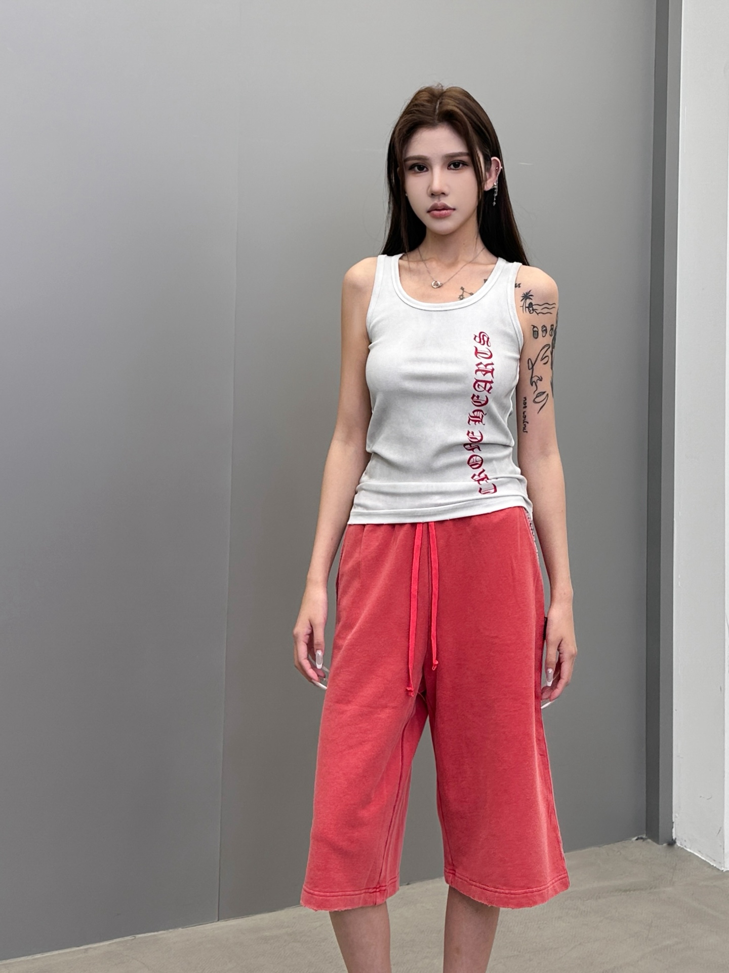 NO:330722,,,alexander wang19860909,,alexander wang,Women's clothing