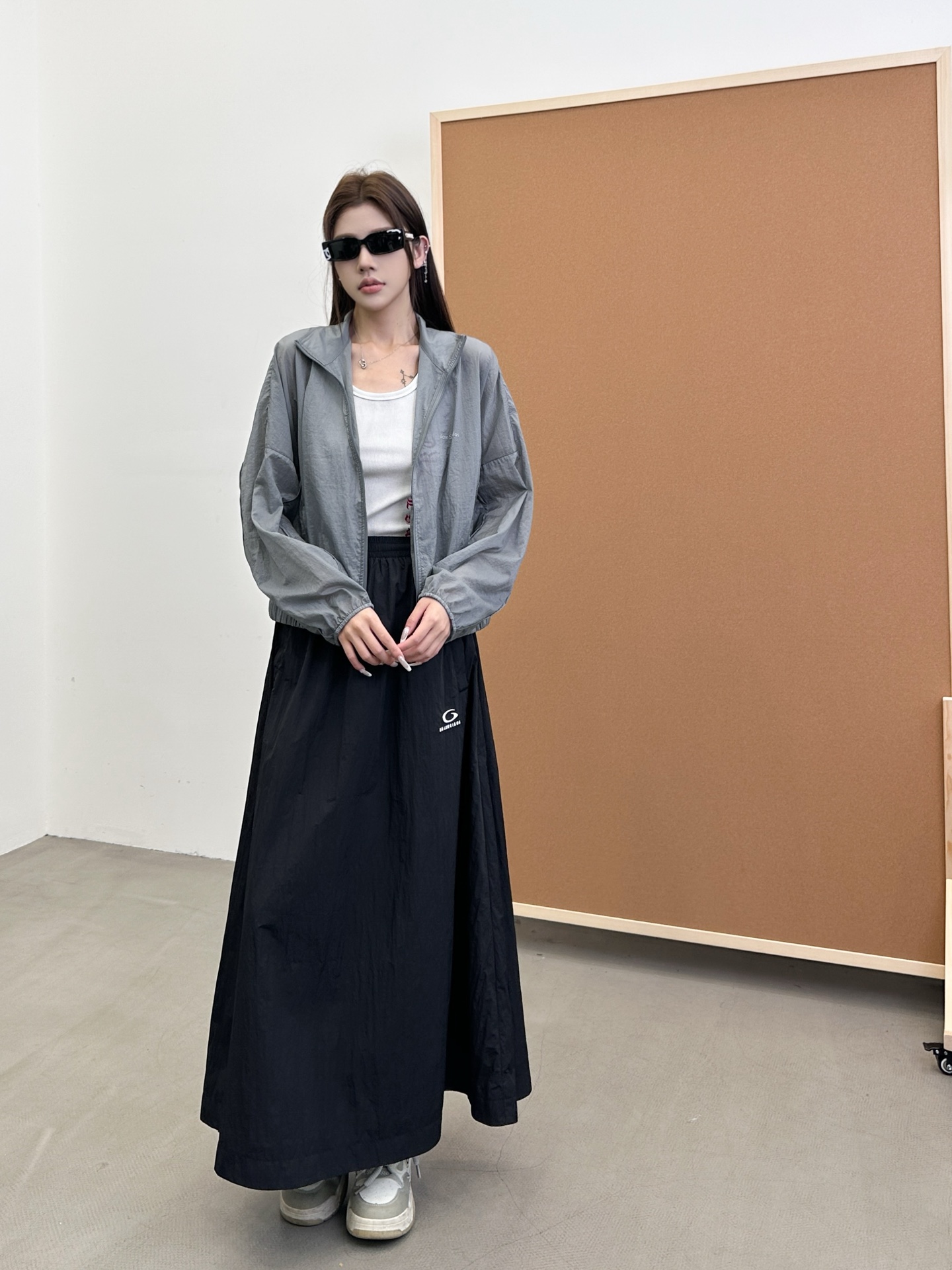 NO:330735,,,alexander wang19860909,,alexander wang,Women's clothing