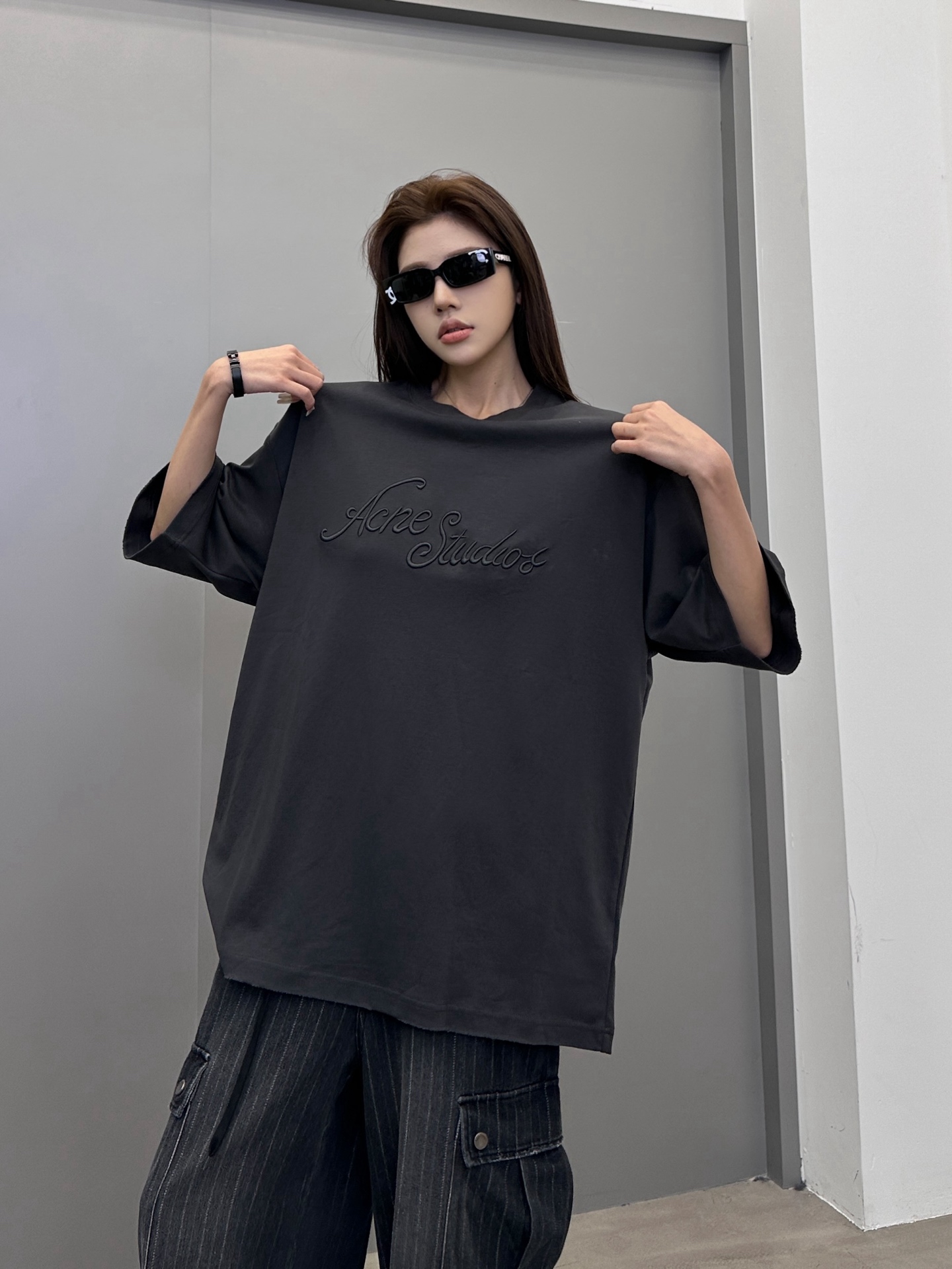 NO:330743,,,alexander wang19860909,,alexander wang,Women's clothing